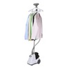 SALAV X3 Full-Sized Commercial Grade Garment Steamer - 2 of 4