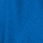 vivid blue