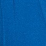 vivid blue