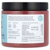 Kin+Kind Healthy Immunity With Blueberry Cranberry, For Dogs and Cats, 8 oz (226.8 g) - 2 of 3