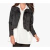 Women's Style To Spare Jacket - Stella Carakasi - 2 of 4