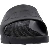 Men's Unisex Après Fish Slide - 3 of 4
