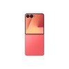 Samsung Galaxy Z Flip7 512GB - Coral Red - 4 of 4