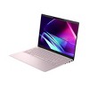 HP Inc. Pavilion Laptop Computer 14" WQXGA Intel Core Ultra 5 16 GB memory; 512 GB - 3 of 4