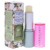 Rose Lip Stick Treatment by LErbolario for Unisex - 0.18 oz Lip Treatment - 3 of 4