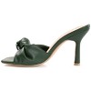 Journee Women's Diorra Sandals - 2 of 4