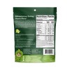 Fresh Bellies Keep Calm & Cardamom Baby Snacks - 0.75oz - 2 of 4