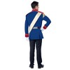 California Costumes Storybook Prince 46'' Chest, 40'' Waist - 4 of 4