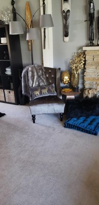 Guest review image 5 of 5, zoom in