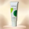 Mad Hippie Face Cream 15 Actives |  moisturizes, soothes & rejuvenates the skin, naturally - (1.02 oz) Creme - 2 of 2