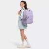 Kipling Seoul Extra Large 17" Laptop Backpack - 2 of 4