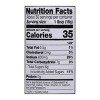 Lee Kum Kee Stir Fry Sauce Original - Case of 12 - 19 oz - 4 of 4
