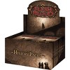 Flesh & Blood Legend Story Studios Flesh & Blood TCG: History Pack 1 - Booster Box (36) - 2 of 2