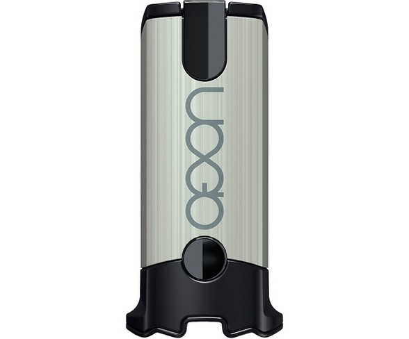 TC Electronic Aeon Handheld Infinite Sustainer