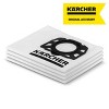 Kärcher WD Bags WD Bags (WD1 Com, WD 2, WD 3) - 3 of 3
