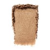 e.l.f. Fine As Fleck Glitter Eyeshadow - Tan-talize - 0.07oz - 2 of 4