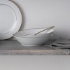 Noritake Heritage Set of 4 Soup Bowls - 4 of 4