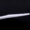Household Vacuum Cleaner Haipa Filter Accessories For Shark NV350/NV351/NV35 Series(Filter + Cotton + Felt filter) - 4 of 4