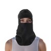 Unique Bargains Multi-function Sports Face Mask 1 Pc - 4 of 4