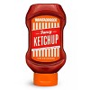 The Whataburger Legendary Trio (Original Mustard, Fancy & Spicy Ketchup) - 4 of 4