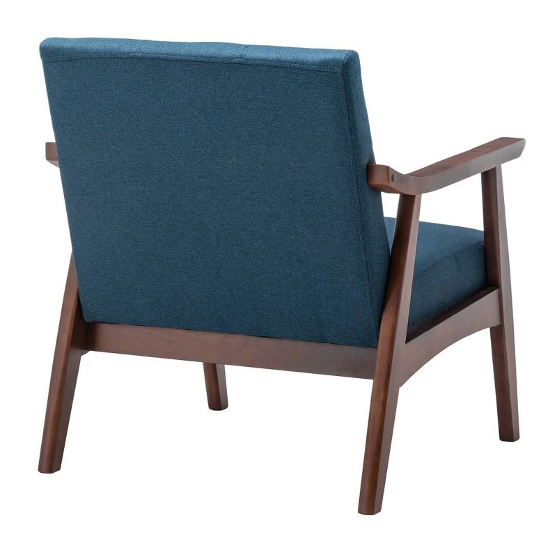 Take a Seat Natalie Accent Chair - Breighton Home, 5 of 12