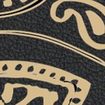 army academy black knights