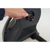 Saris Direct Drive Trainer SRAM/Shimano Freehub, Compatible with Shimano and SRAM 11-Speed Systems - 3 of 4