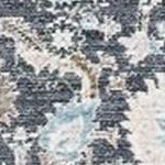 light grey/dark grey