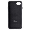 OtterBox Symmetry Series Case for Apple iPhone SE (2nd Gen)/8/7 - Goofy (Disney) - 3 of 3