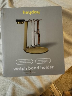 Guest review image 4 of 4, zoom in