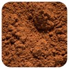 California Gold Nutrition Foods, Organic Pumpkin Spice, 5 oz (142 g) - 3 of 3