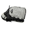 Mizuno Gfn1200f5 Franchise Fp, Pitcher Fastpitch Glove, 12", Center Pocket Design, Tartan Web - 4 of 4