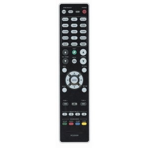 Dan’s Originals for Marantz RC025SR Audio/Video Receiver Remote Control - 30701020500AM - 1 of 2