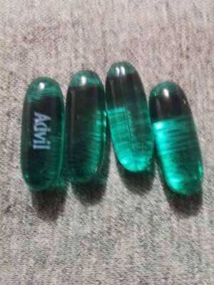 Guest review image 2 of 2, zoom in