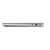 Acer AG14-31P-30AT 14" Notebook - WUXGA - Intel Core i3 i3-N305 - 8 GB - 128 GB Flash Memory - English Keyboard - Silver - Manufacturer Refurbished - 4 of 4