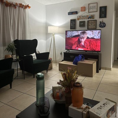 Guest review image 2 of 2, zoom in