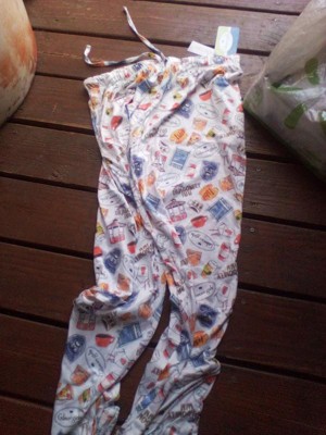 Guest review image 1 of 2, zoom in