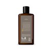 Cremo Vintage Suede Body Wash - 16 fl oz - 2 of 4