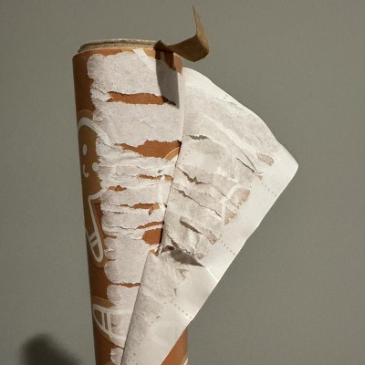 Guest review image 2 of 5, zoom in