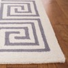 Metro MET275 Hand Tufted Indoor Rug - Safavieh - 2 of 4
