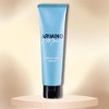 Arimino Men Freeze Keep Grease | Moderate sense of hair firmness not crisp. Representing non-sticky wet gloss (3.52 oz) - 2 of 2