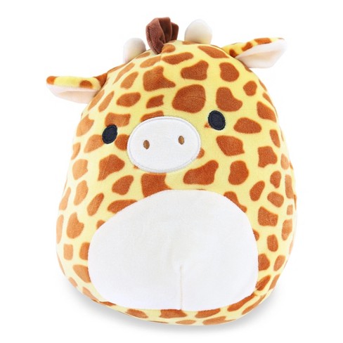 Squishmallows giraffe cheap