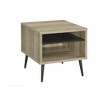 Coaster,Welsh 1-drawer Engineered Wood Coffee Table - 3 of 3