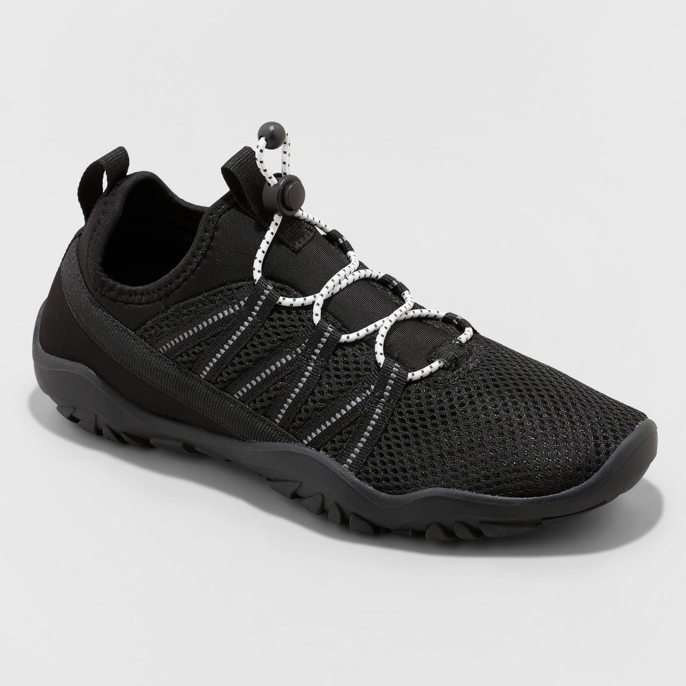 Women's Aurora Water Shoes - All in Motion™ Black 12