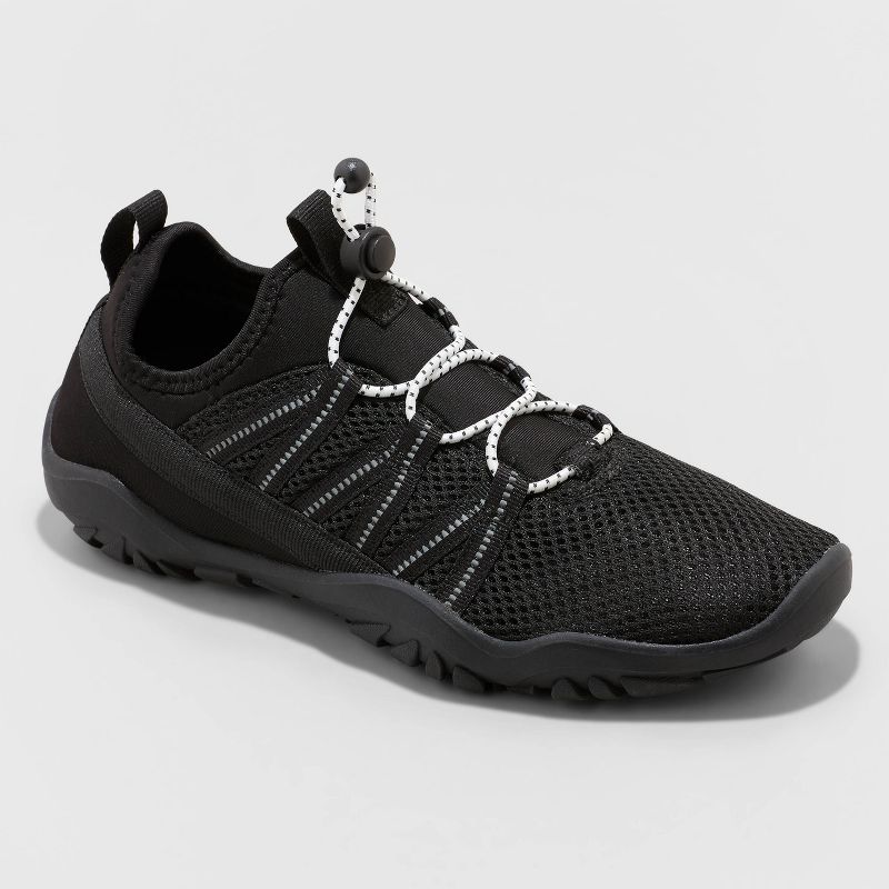 Women's Aurora Water Shoes - All In Motion™, 1 of 9