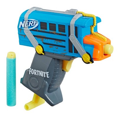 big w fortnite toys