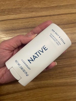 Guest review image 2 of 3, zoom in