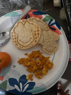 Guest review image 1 of 2, zoom in