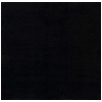 Loft LFT315 Power Loomed Machine Washable Skid-Resistant Indoor Rugs - Safavieh