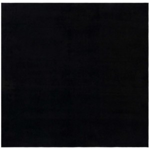 Loft LFT315 Power Loomed Machine Washable Skid-Resistant Indoor Rugs - Safavieh - 1 of 4